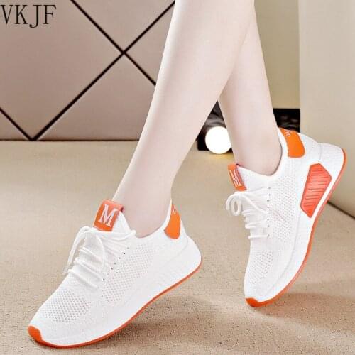 Women Flats Ballerina Shoes Slip on Casual Lady Canvas Shoes Loafers Breathable Female Espadrilles Driving Footwear Zapatos Muje