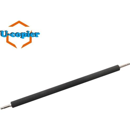 Secondary Transfer TRB 2nd BTR Transfer roller for Xerox AP/DC- IV 3370 3375 4470 4475 5570 5575 7535 7545 7855 7830 7835 7556