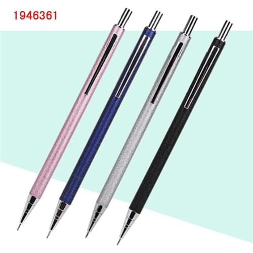 You Ping Children's Pencils