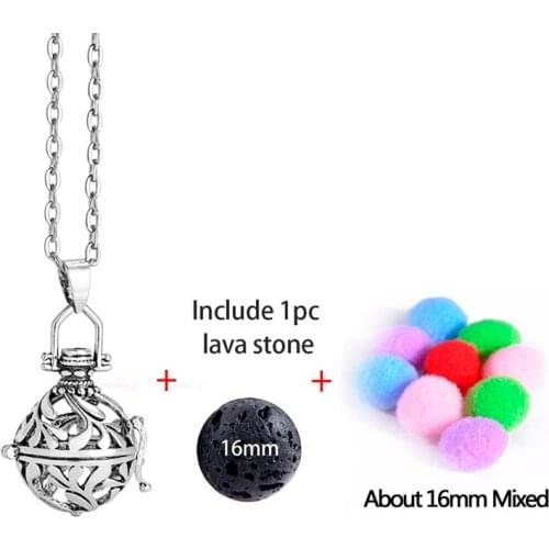 Эфирные масла ZXSTYLE China At AliExpress