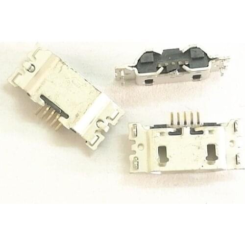 100PCS/LOT, new USB charging charger connector dock port plug For Motorola Moto G5 Plus G5S plus XT1686 XT1681 XT1683 XT1682