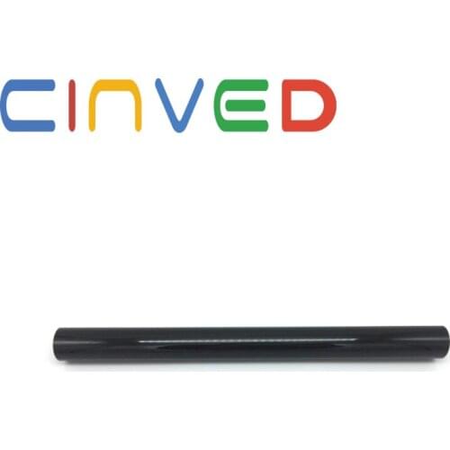 1X new Metal Fuser Fixing Film Sleeve For Canon IR ADV 4025 4035 4045 4051 4225 4235 4245 4251