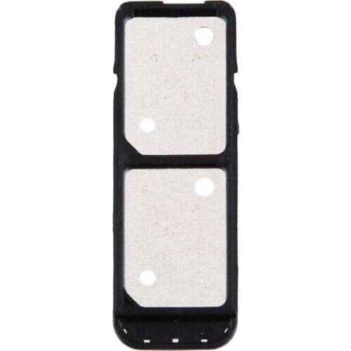 Single/ Dual SIM Tray Card Holder Slot adapter For Sony Xperia XA Ultra F3211 F3213 F3215 C5 E5553 E5506