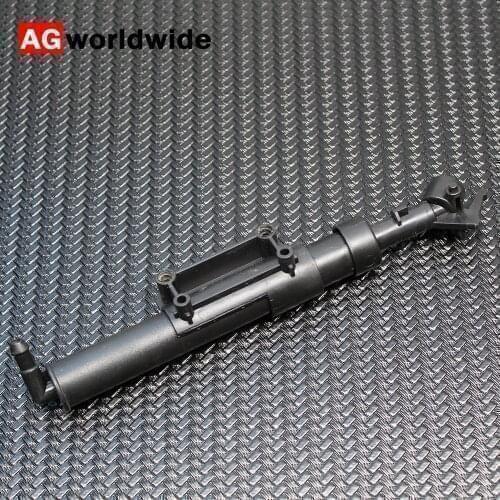 Снаряжение для туризма AINIHENI China At AliExpress