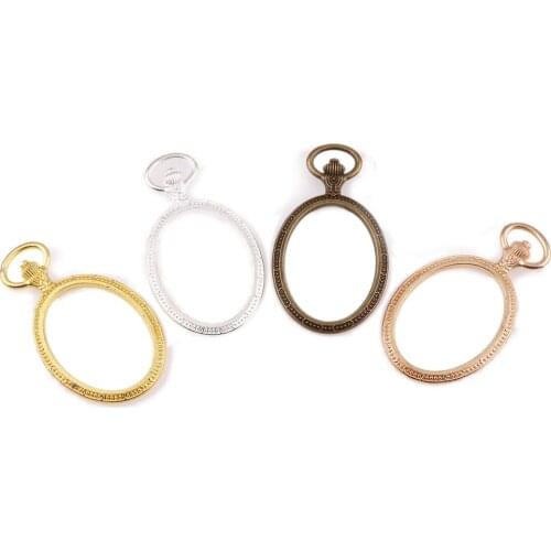 Большие слитные купальники Aogue China At AliExpress