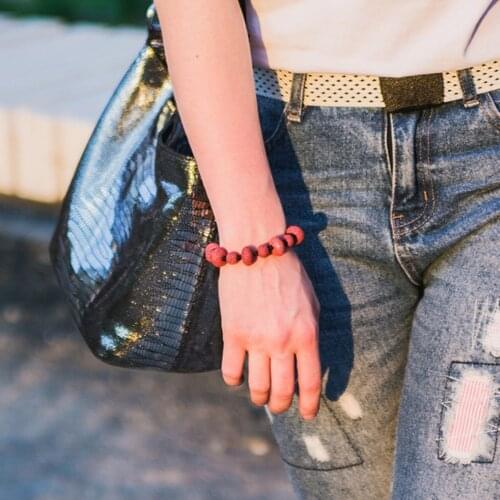 Браслеты из камней Coostuff China At AliExpress