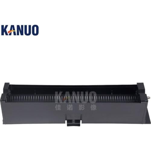 D003889/D006709C Noritsu Crossover Rack (P2-P6) (Turn Rack Section) for QSS 2901/3201 Minilabs Photo Printer Noritsu 3202 3203