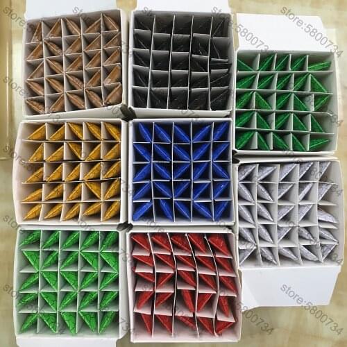 10Pcs Tattoo Cream for Operation Piercing Semi Permanent Makeup Eyebrow Lip Body Tattoo Care Cream 10g