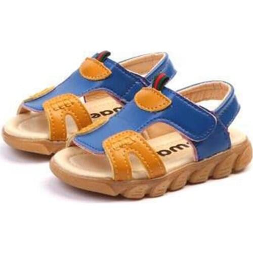 Обувь для девочек Loveewalk China At AliExpress