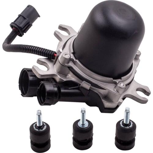 Secondary Air Injection Pump fits for BMW 328i 2.0L 3.0L 2007 2008 2009 -2013