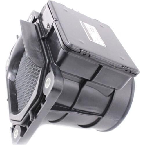 Original new Mass Air Flow Meters Sensor MD336482 E5T08071 MAF Sensors For Mitsubishi Pajero Galant 2000