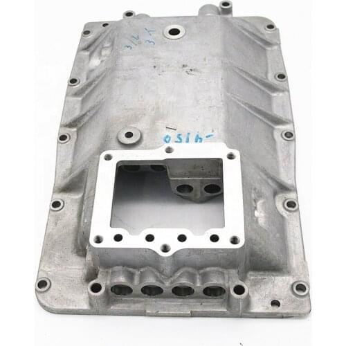 Sale! Genuine Original GEAR SHIFTER AND QUADRANT BOX OF TRANSMISSION FOR EXZ EXR FXZ 1-33541415-0 1335414150