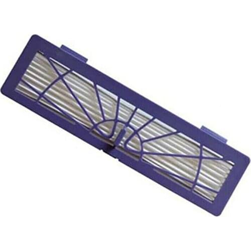 Replacement Roller Brush For Neato Botvac D Series D7 D5 D3 D7500 D8500 Vacuums