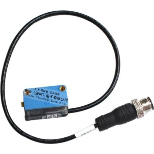 KTM-WN11182P color standard sensor 6months warranty