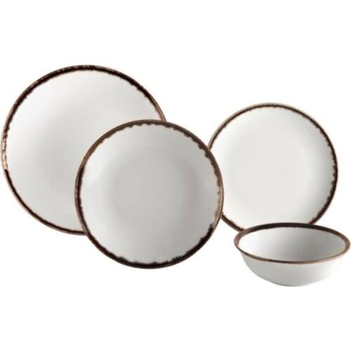 Tulu Plate Sets