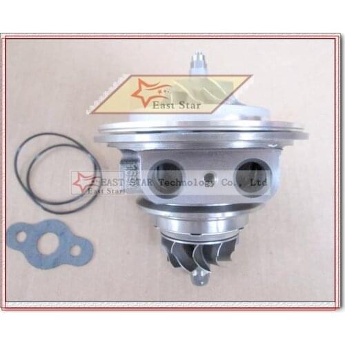 Turbo Cartridge CHRA K03 248 162 150 03C145701TV 03C145701TX 03C145701BX 03C145701BV 03C145701GX 03C145701GV 03C145702BX 1.4L