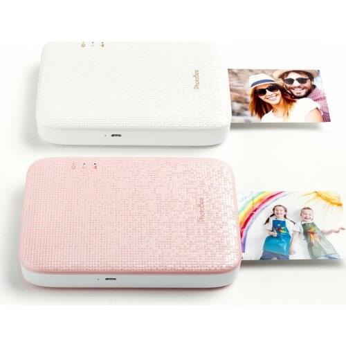 WILLITA Stationery