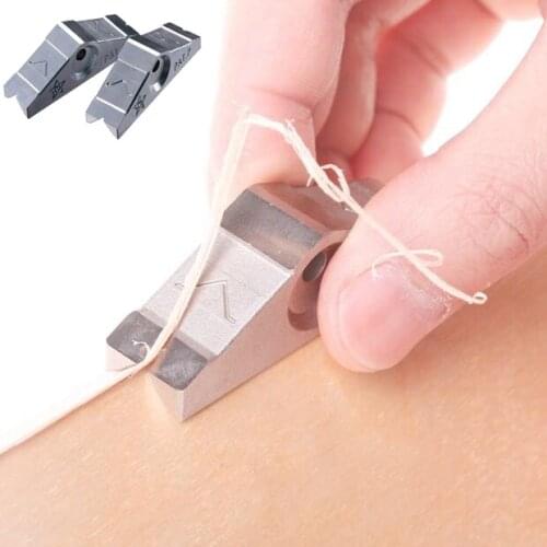 Japan Trimming Knife Professional PVC Trimming Knife Specialty Edge Banding Trimmer Woodworking Tool Alloy Steel Material