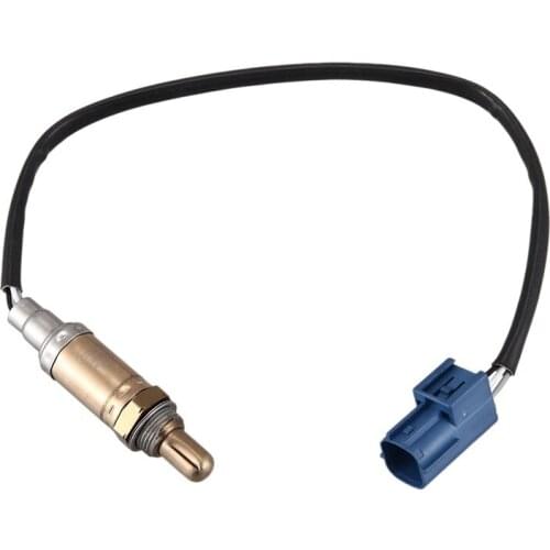 22691-8U000 Rear Oxygen Sensor for Nissan Altima Murano Sentra Infiniti