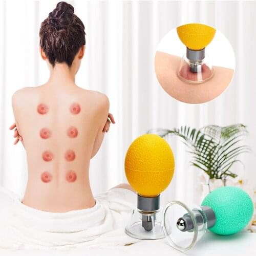 Вакуумные массажеры Zoechic China At AliExpress