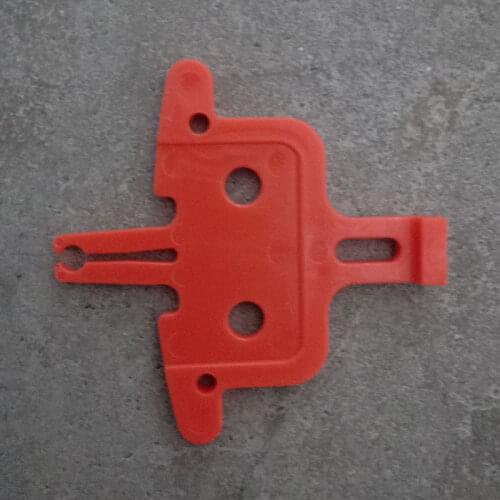 1pcs Gym Weight Lifting Multi Cable Attachment Ankle Strap D-ring Thigh Leg Pulley MTB Bike Parts