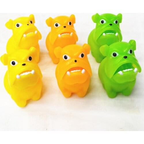 1964060751 Stress Relief Toys