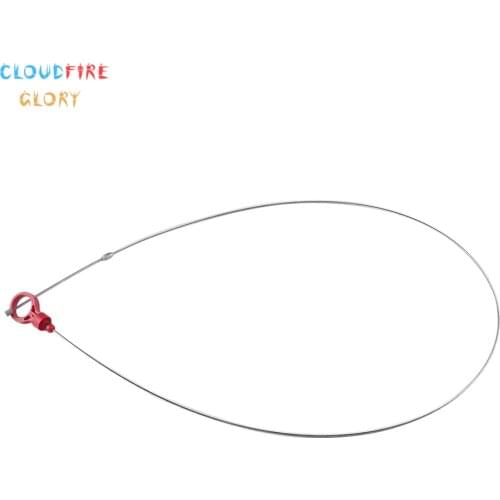 917-327 Transmission Fluid Dip Stick For Chrysler 300 2006-2011 For Dodge AVENGER 2008-2010 For Jeep LIBERTY 2008-2011