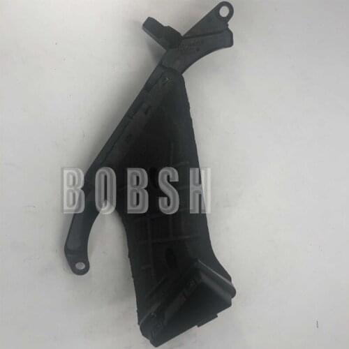 Car Tube-air filter intake 2012lan dro ver ran ger ove rev oqu e intake manifold air filter intake pipe carp pipe