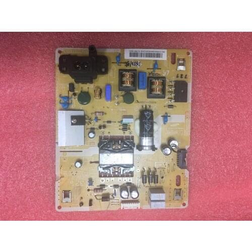 BN41-02520A BN94-10883A