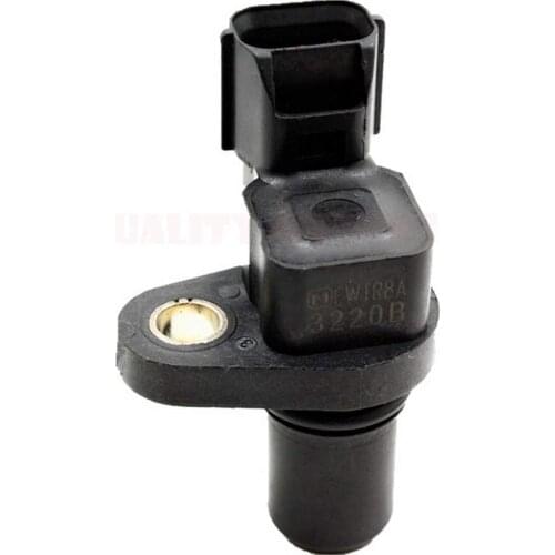 Crankshaft Position Sensor OEM MD355407 MD360196 for Mitsubishi Galant Lancer 2002-2007