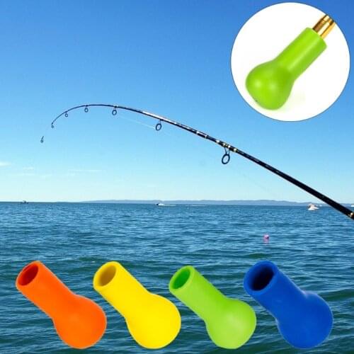 Fishing Belt Fishing Rod Holder, Padded Fishing Belly Top Fishing Fighting Support Rod Holder Professional Gimbal Pad