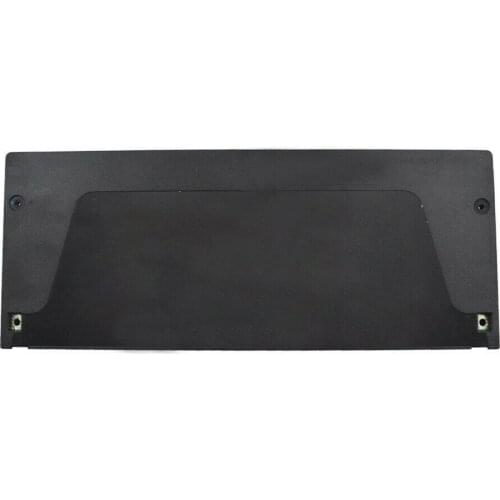 For PS4 built-in power supply N15/N16/N17 For PS4 SLIM CUH-2015A CUH-20XX/ PS4 SLIM CUH-2215 CUH-22X/ PS4 SLIM CUH-2215 CUH-22XX
