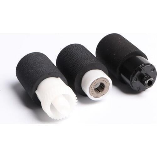 Pickup Roller Kit for Ricoh IM550F IM500FG IM600F IM600SRF IM600RFG P800 P801