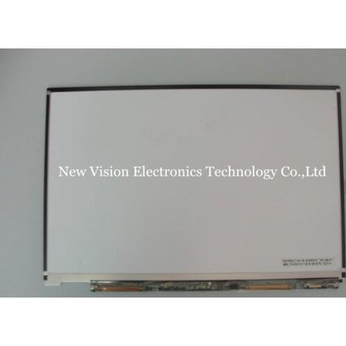 LT121EE01100 Original A+ quality 12.1 inch laptop LCD Display Module