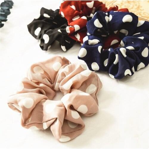 Neonata cute rabbit ear headband of the baby flower arch elastic haarband turban headbands children hair accessories for girls o