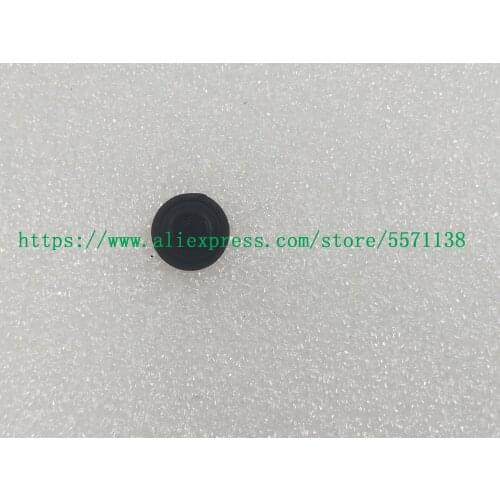 New Multi-Controller Button For Canon FOR EOS 5D Mark IV / 5D4 Digital Camera Replacement Part