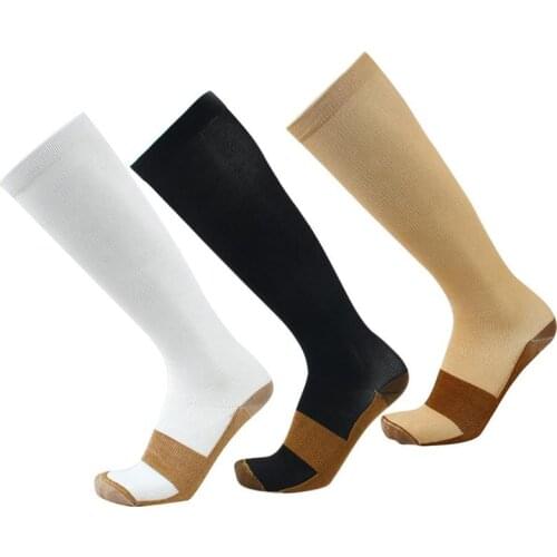 Phalanx gear Running Compression Socks