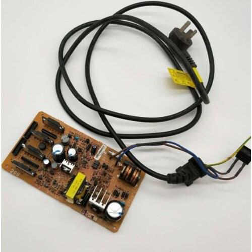 Power Supply Board eps67e c480 For EPSON LQ-735K