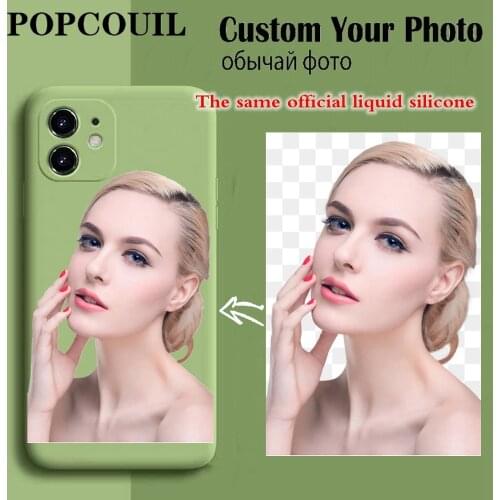 Bumpers For Phones POPCOUIL China