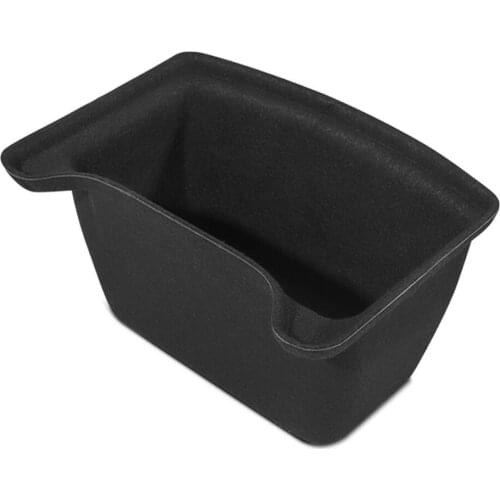 Povbuto Car Organizers