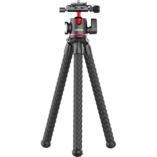 Rojozor Photo And Video Equipment