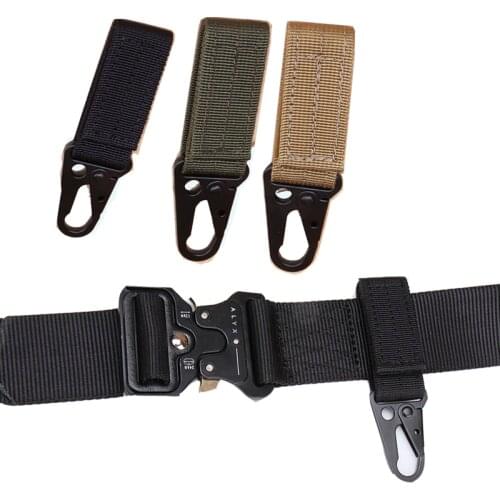 TONFLAT YATTI Climbing And Mountaineering Products