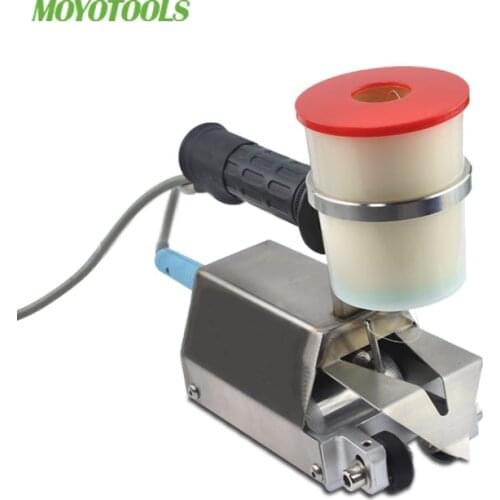 Наборы электроинструментов YOMO China At AliExpress