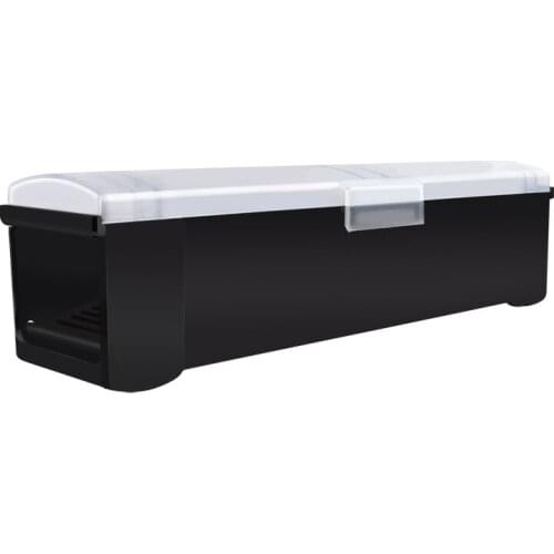 Anti-mouse Cage Catching Mice Automatic Continuous Rodent Killer for Household Kitchens