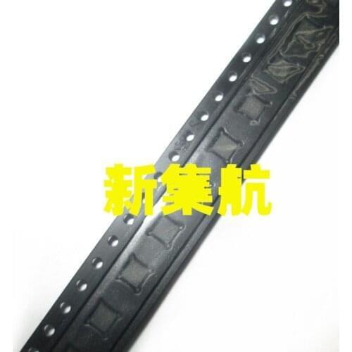 10PCS-20PCS AWL9581V2 AWL9581 9581 QFN new and original