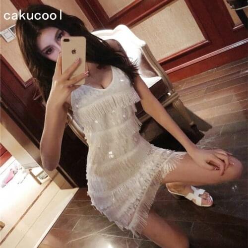 Cakucool Women Underwear