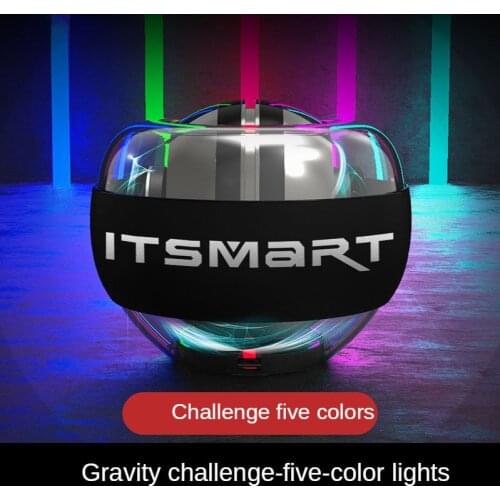 Массаж и расслабление CHYDDCC China At AliExpress