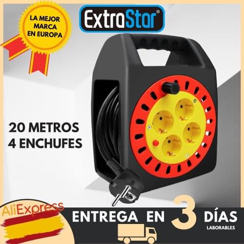 ExtraStar Home And Garden Products
