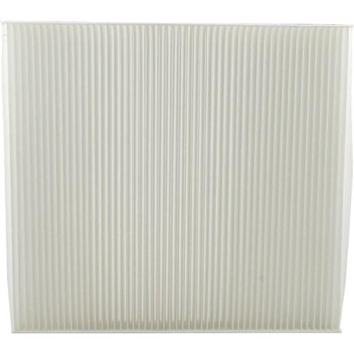 Car Cabin Filter for Jeep Grand Cherokee Wk2 3.0l 3.6l 5.7l 3.0tdi 2009- Srt 6.4l 2011- Commander Dodge Durango 2011- 68079487aa