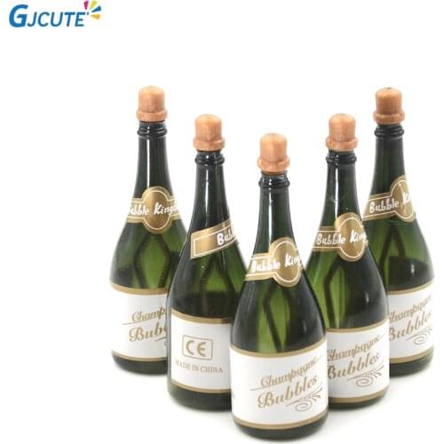 Мыльные пузыри GJCUTE China At AliExpress